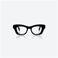 Montura de gafas Monokol Mujer MK312 55 C1Y - MK312 55 C1Y